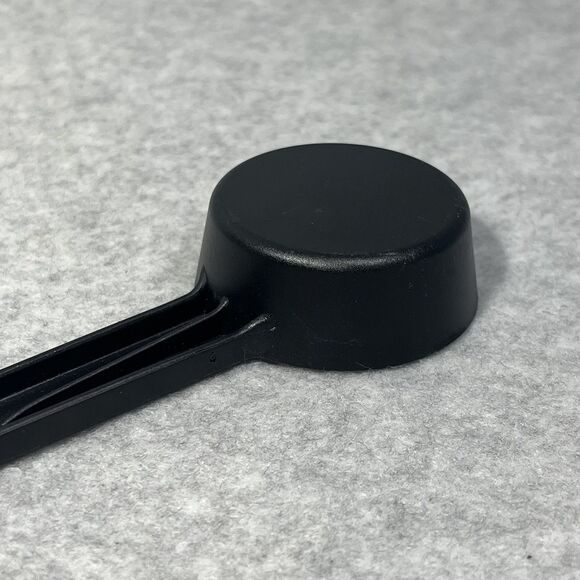 Krups Espresso Machine 963 963/A 963/B Part Combo Measuring Scoop Spoon Hex Tool - Picture 7 of 9